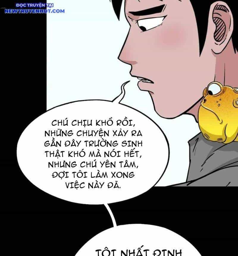Đấu Yếm Thần - Chương 234 - ảnh 45