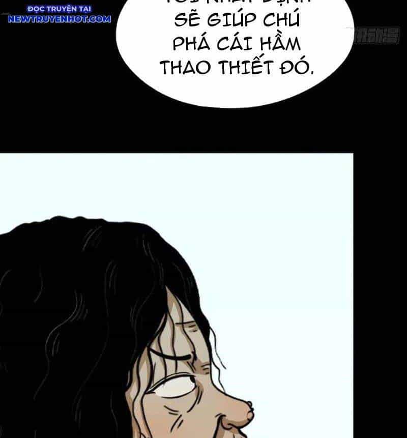 Đấu Yếm Thần - Chương 234 - ảnh 46