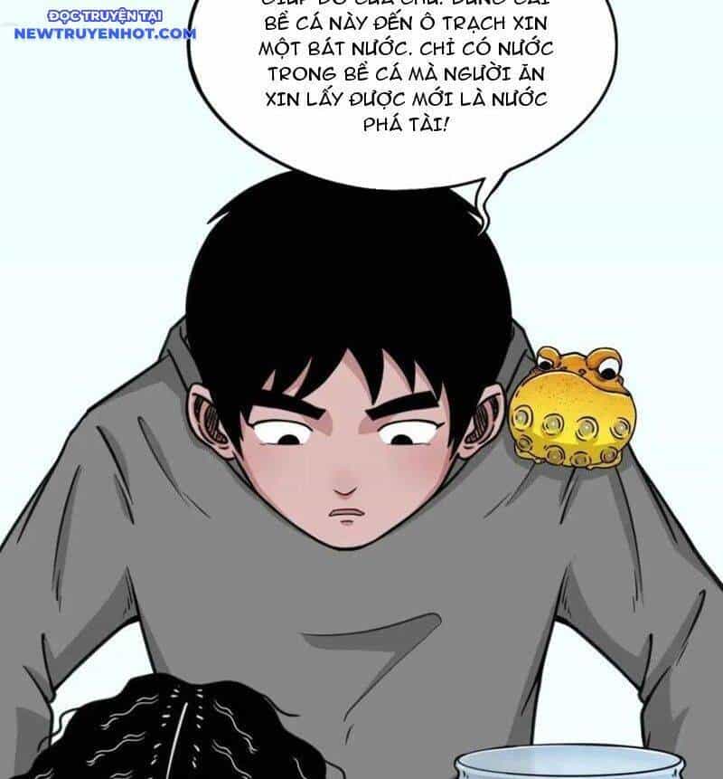 Đấu Yếm Thần - Chương 234 - ảnh 48