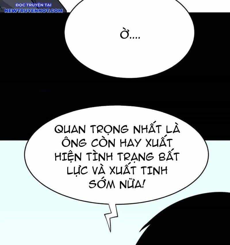 Đấu Yếm Thần - Chương 234 - ảnh 5