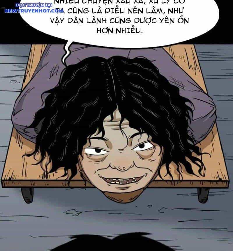 Đấu Yếm Thần - Chương 234 - ảnh 76