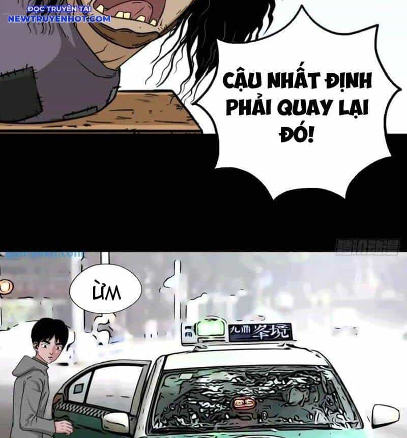 Đấu Yếm Thần - Chương 234 - ảnh 80