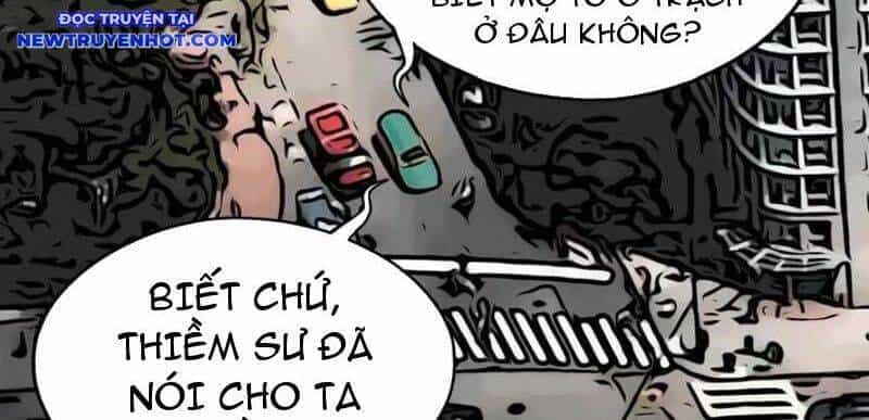 Đấu Yếm Thần - Chương 234 - ảnh 84