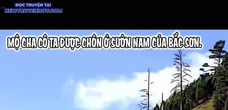 Đấu Yếm Thần - Chương 234 - ảnh 87