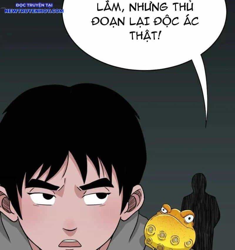 Đấu Yếm Thần - Chương 235 - ảnh 24