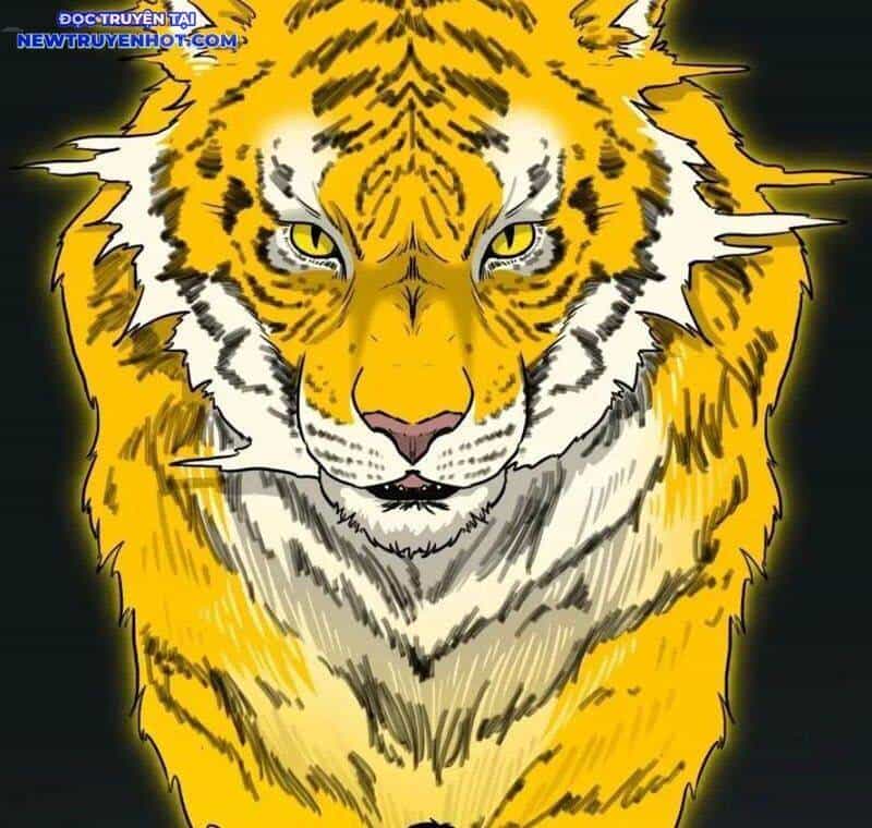 Đấu Yếm Thần - Chương 235 - ảnh 79