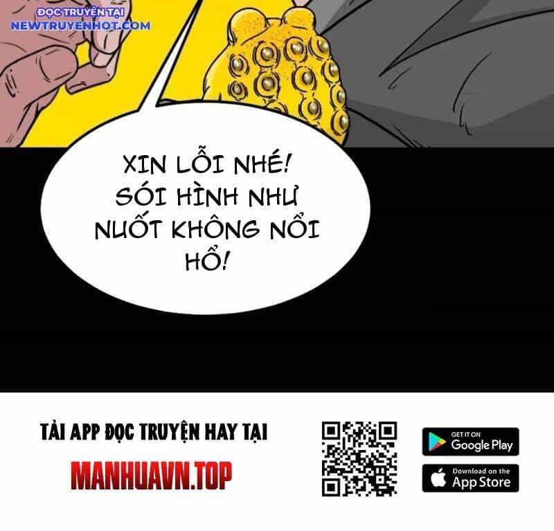 Đấu Yếm Thần - Chương 235 - ảnh 82