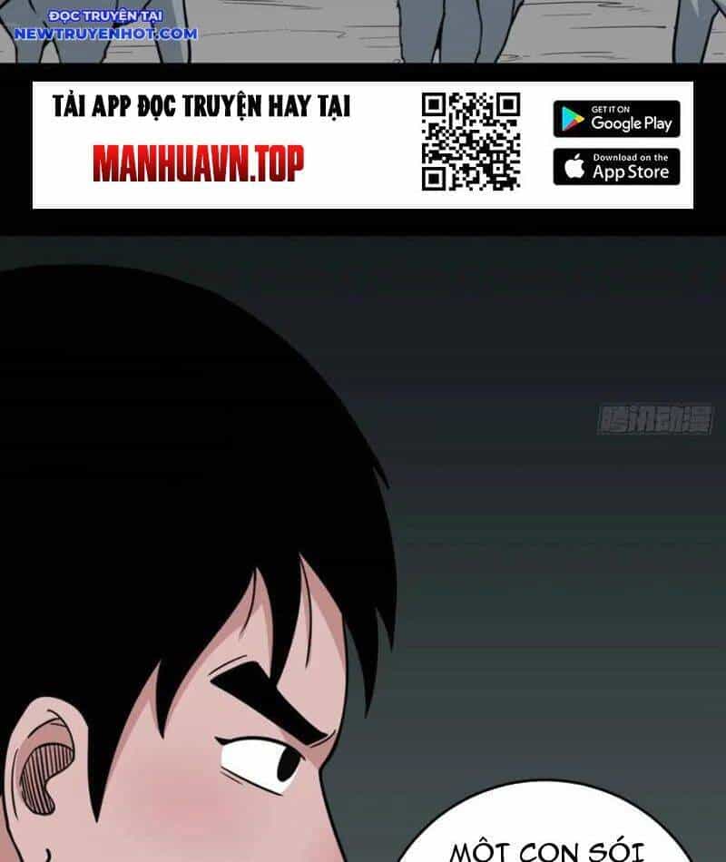 Đấu Yếm Thần - Chương 236 - ảnh 18