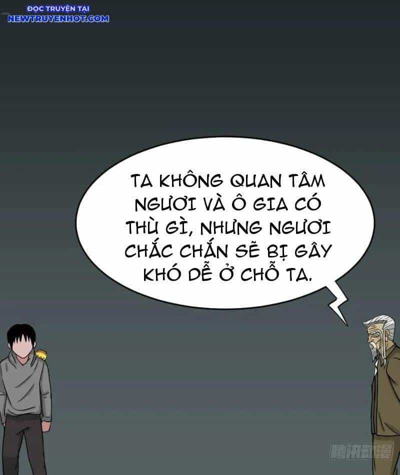 Đấu Yếm Thần - Chương 236 - ảnh 4