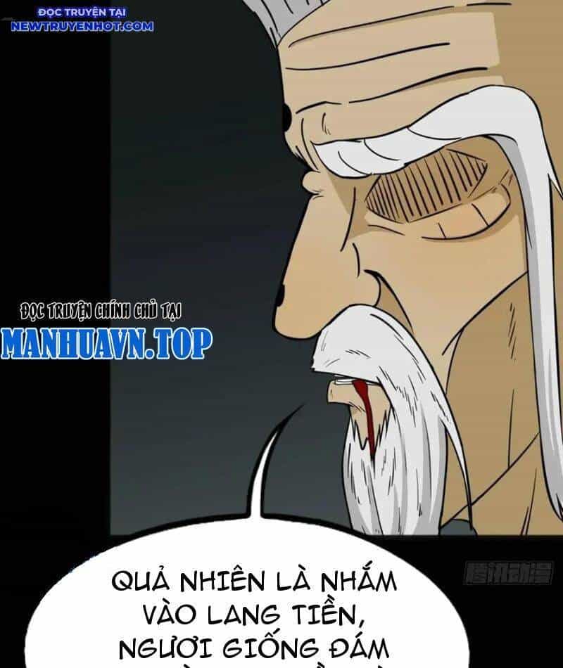 Đấu Yếm Thần - Chương 236 - ảnh 52