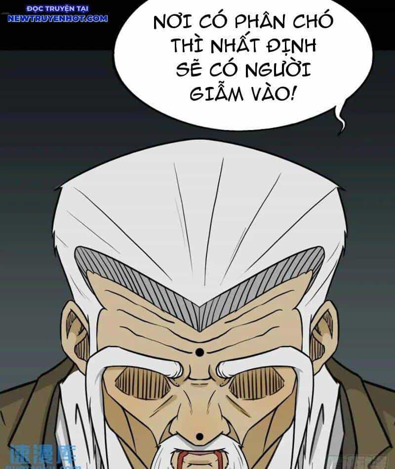 Đấu Yếm Thần - Chương 236 - ảnh 56