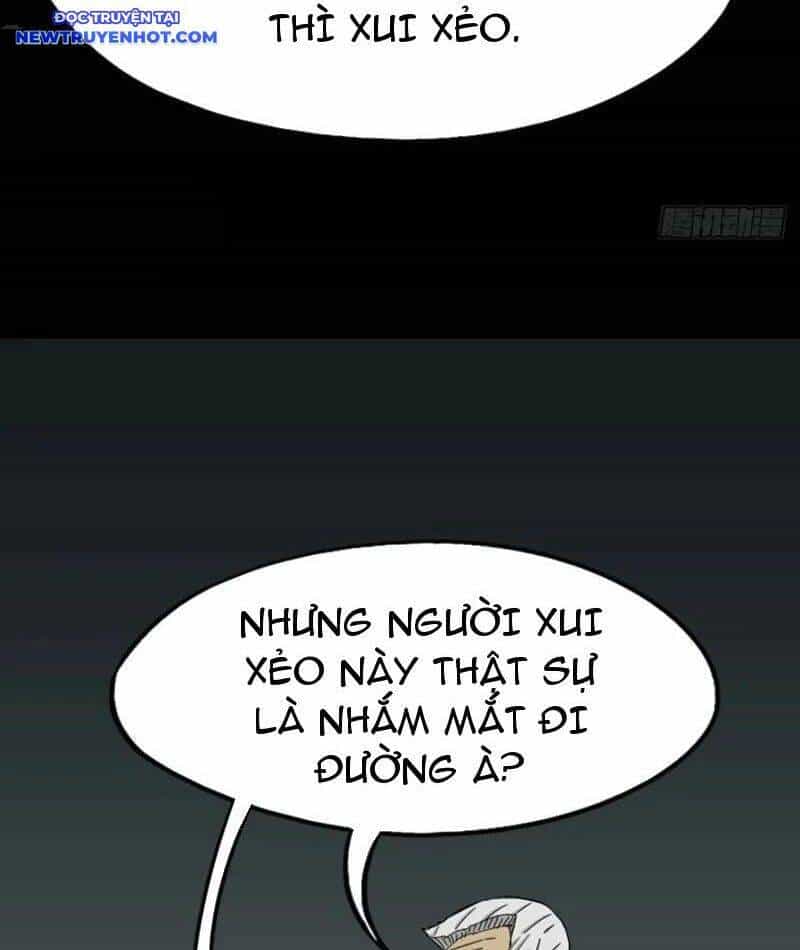 Đấu Yếm Thần - Chương 236 - ảnh 59