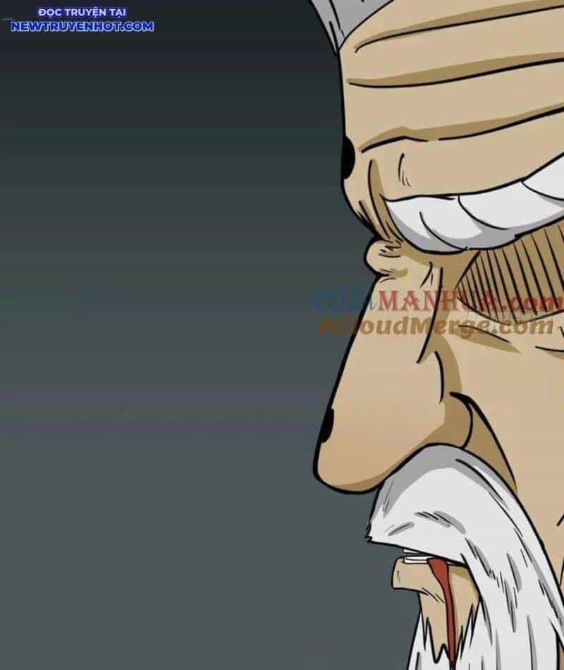 Đấu Yếm Thần - Chương 236 - ảnh 61