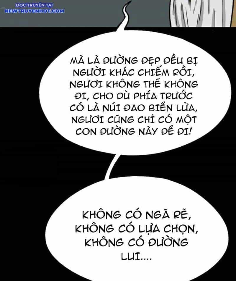 Đấu Yếm Thần - Chương 236 - ảnh 62