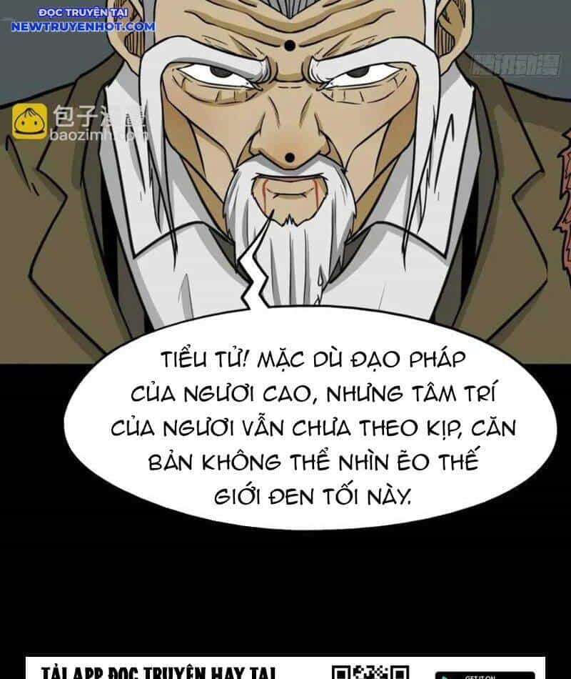Đấu Yếm Thần - Chương 236 - ảnh 67