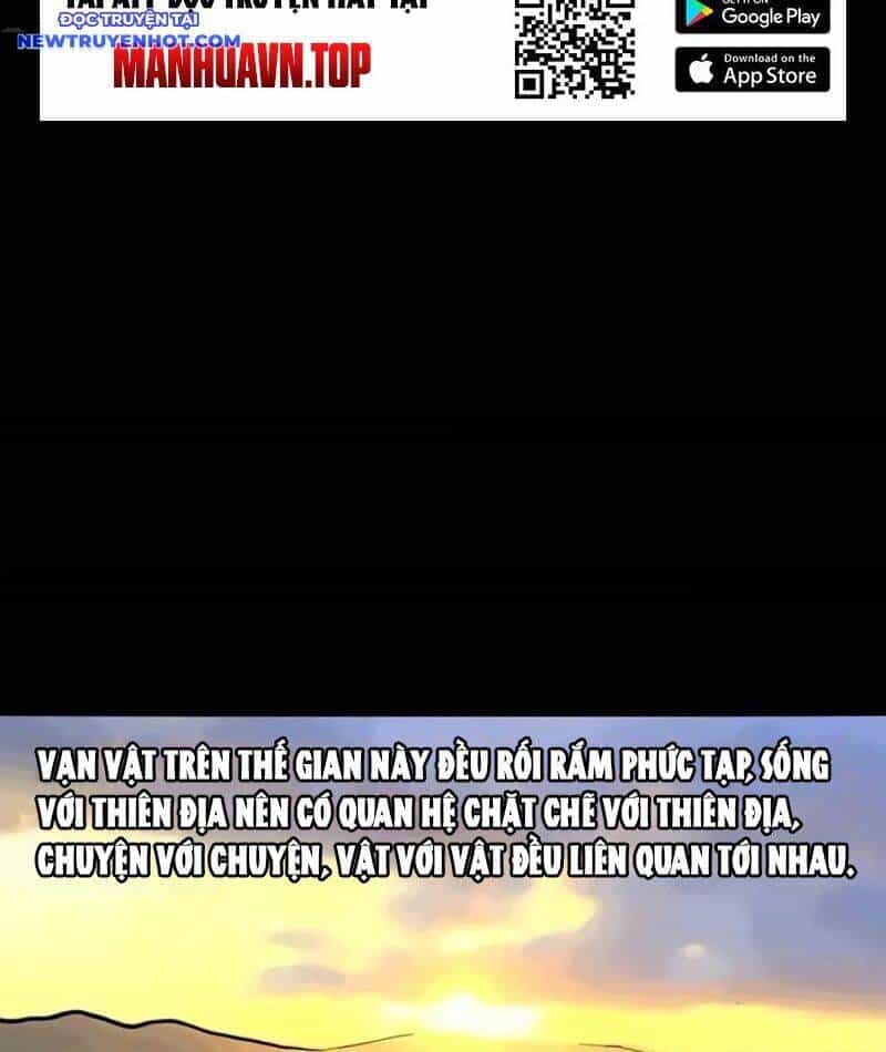 Đấu Yếm Thần - Chương 236 - ảnh 68