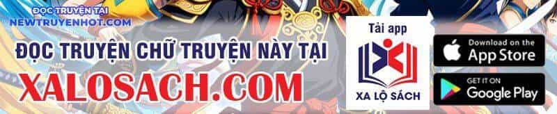 Đấu Yếm Thần - Chương 236 - ảnh 78