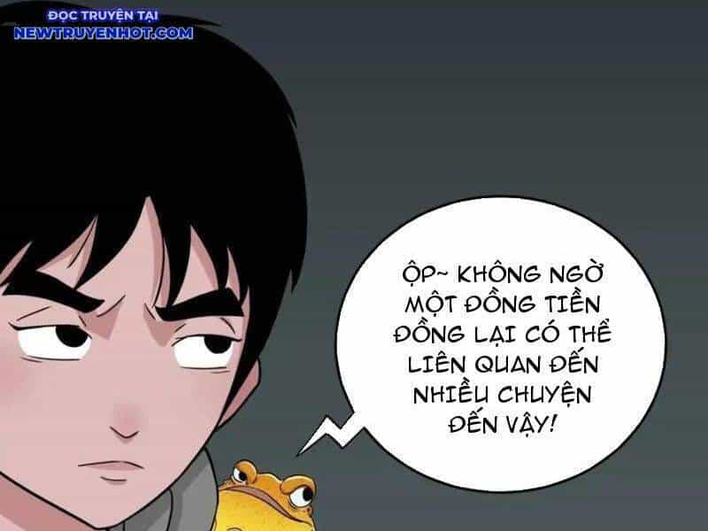 Đấu Yếm Thần - Chương 237 - ảnh 10