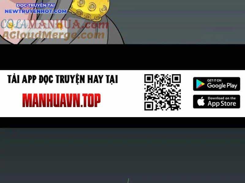 Đấu Yếm Thần - Chương 237 - ảnh 11