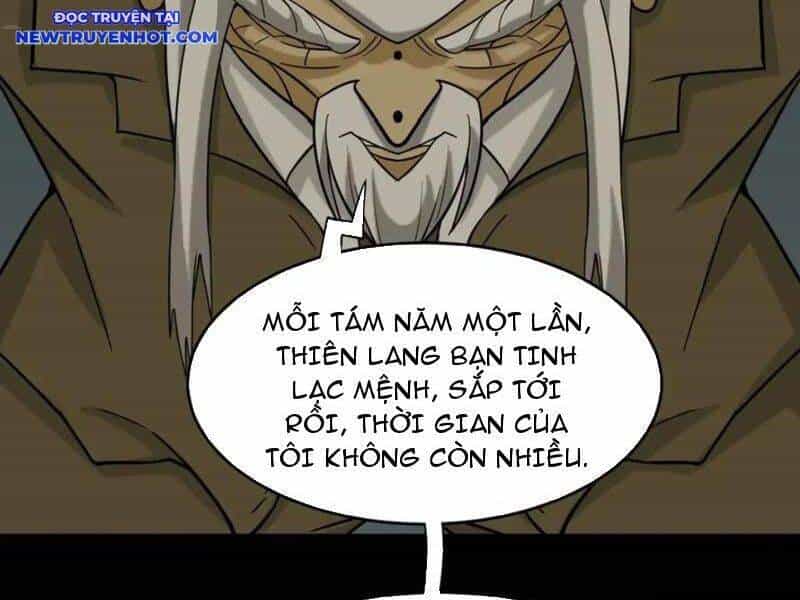 Đấu Yếm Thần - Chương 237 - ảnh 15