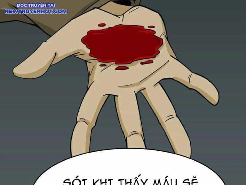 Đấu Yếm Thần - Chương 237 - ảnh 17