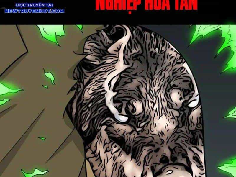 Đấu Yếm Thần - Chương 237 - ảnh 21