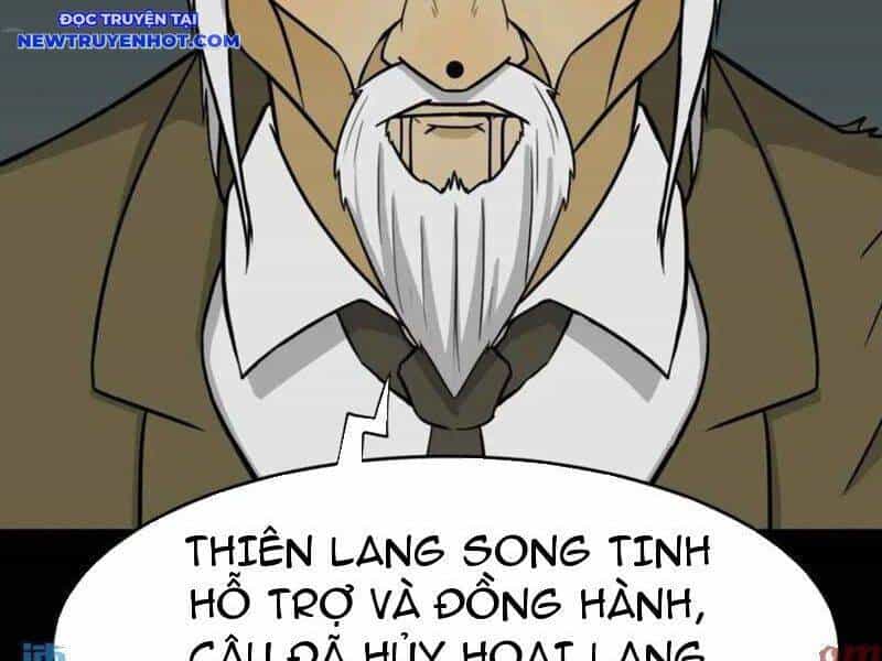 Đấu Yếm Thần - Chương 237 - ảnh 3