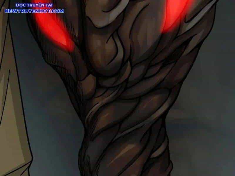 Đấu Yếm Thần - Chương 237 - ảnh 33