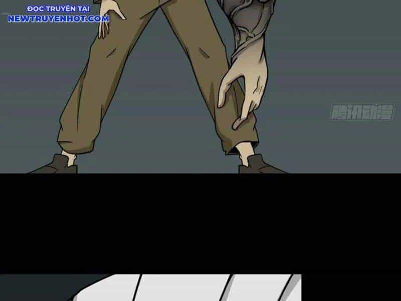 Đấu Yếm Thần - Chương 237 - ảnh 37