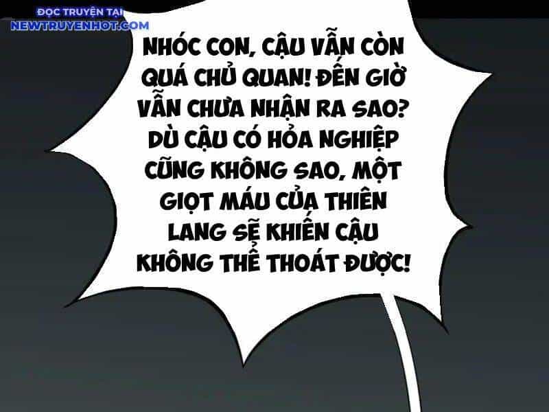 Đấu Yếm Thần - Chương 237 - ảnh 60