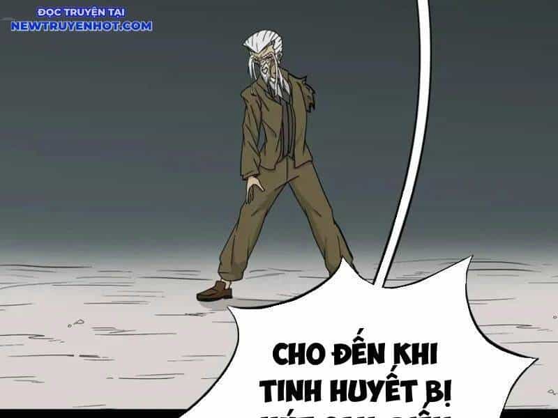 Đấu Yếm Thần - Chương 237 - ảnh 61