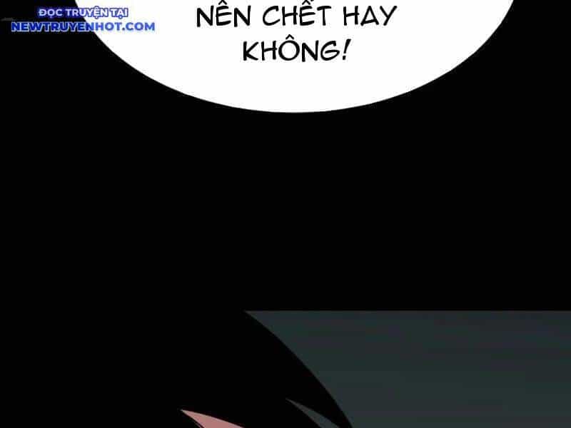 Đấu Yếm Thần - Chương 237 - ảnh 65
