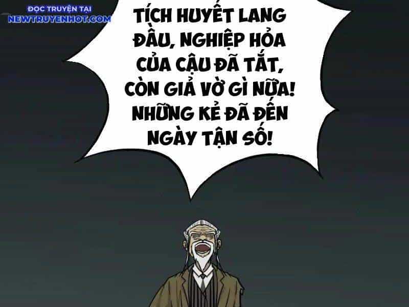 Đấu Yếm Thần - Chương 237 - ảnh 78