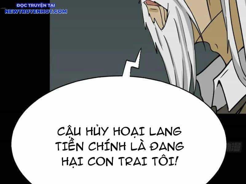 Đấu Yếm Thần - Chương 237 - ảnh 8