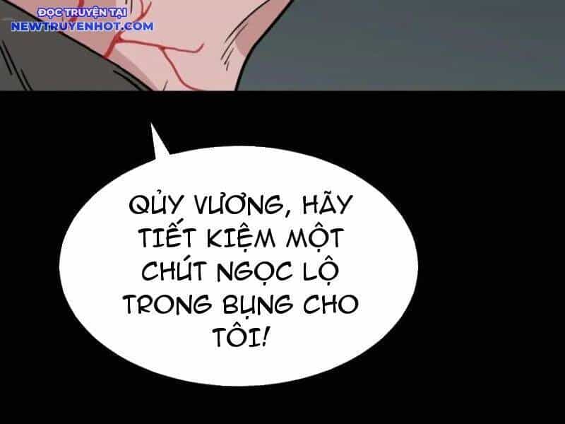 Đấu Yếm Thần - Chương 237 - ảnh 82