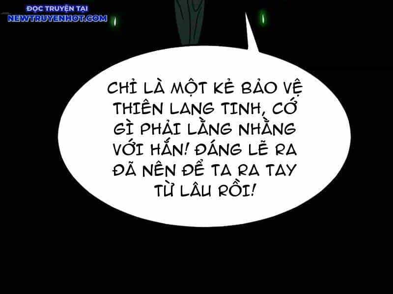 Đấu Yếm Thần - Chương 237 - ảnh 85