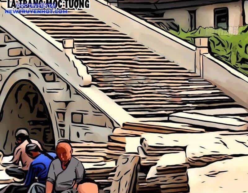 Đấu Yếm Thần - Chương 238 - ảnh 104