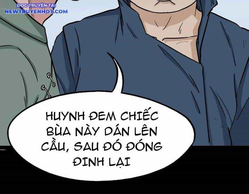 Đấu Yếm Thần - Chương 238 - ảnh 109