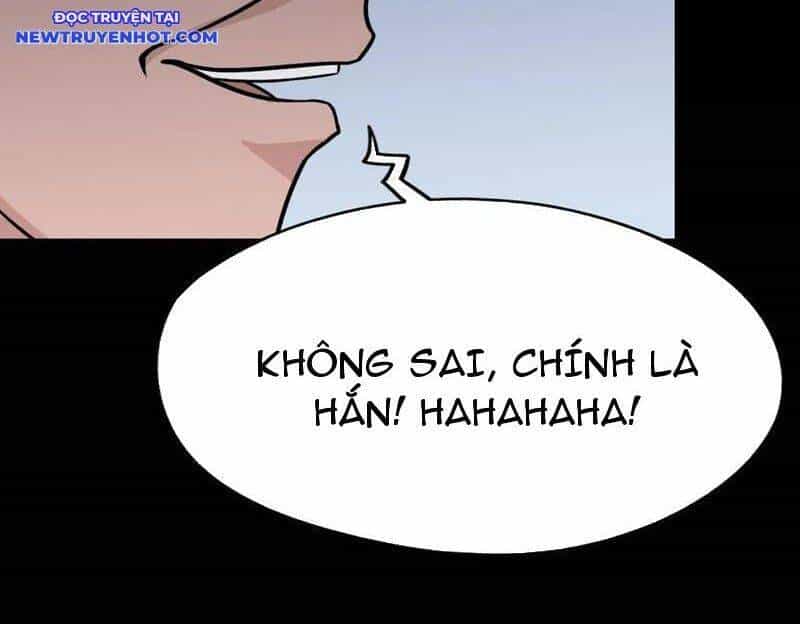 Đấu Yếm Thần - Chương 238 - ảnh 114