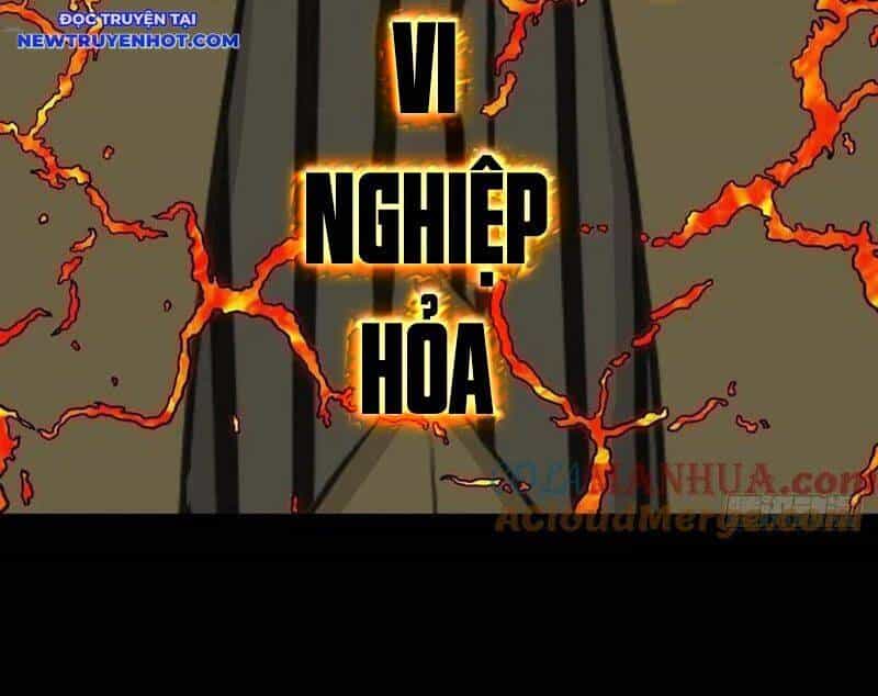Đấu Yếm Thần - Chương 238 - ảnh 24