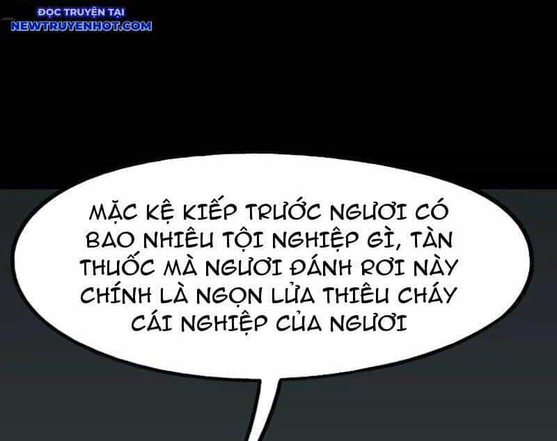 Đấu Yếm Thần - Chương 238 - ảnh 4