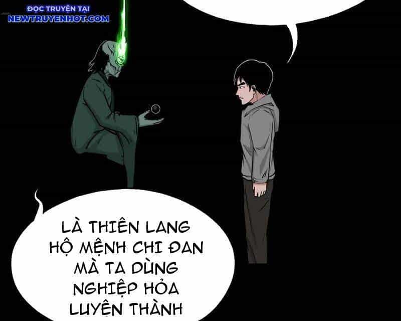 Đấu Yếm Thần - Chương 238 - ảnh 55