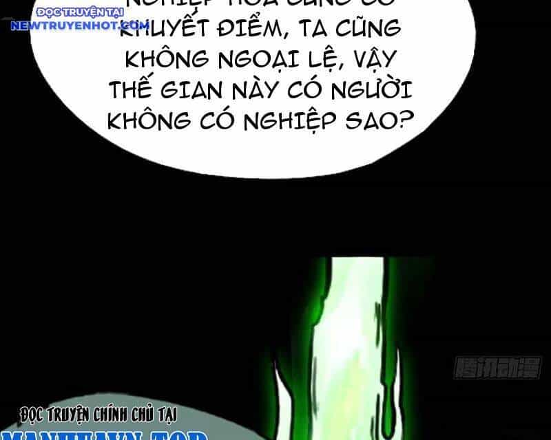 Đấu Yếm Thần - Chương 238 - ảnh 62