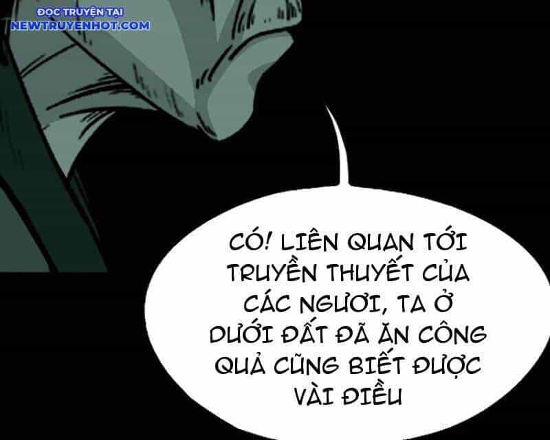 Đấu Yếm Thần - Chương 238 - ảnh 64