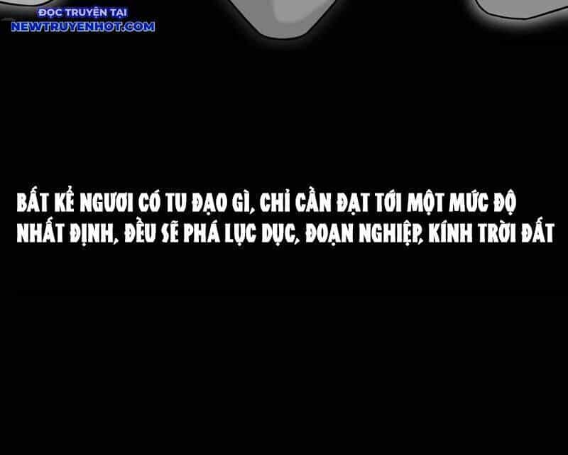 Đấu Yếm Thần - Chương 238 - ảnh 67