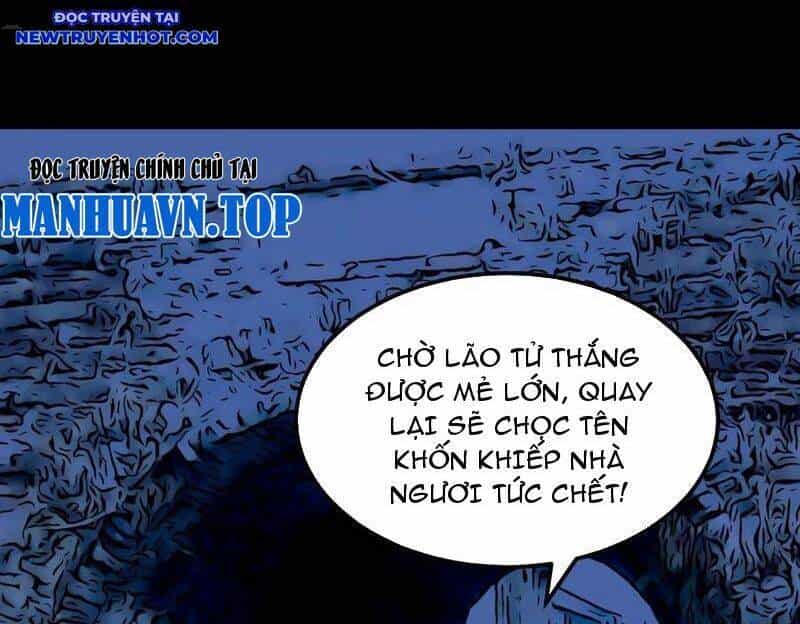 Đấu Yếm Thần - Chương 238 - ảnh 88
