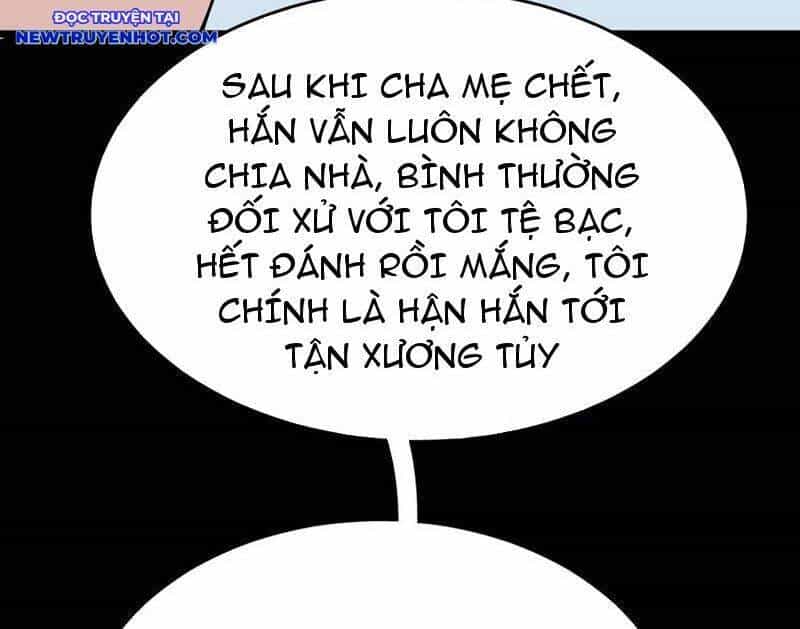 Đấu Yếm Thần - Chương 239 - ảnh 10