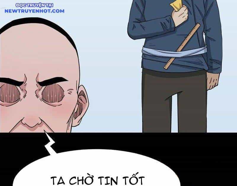 Đấu Yếm Thần - Chương 239 - ảnh 3