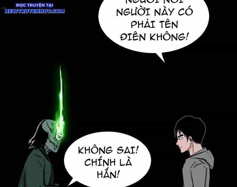 Đấu Yếm Thần - Chương 239 - ảnh 34