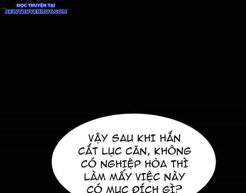 Đấu Yếm Thần - Chương 239 - ảnh 38